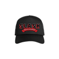 Flying Blind Trucker Hat